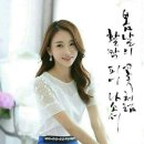 은옥 이미지