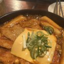 역전할머니 맥주 서울일원점 이미지