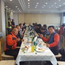 구만초등학교 이미지