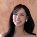 뉴세라믹치과기공소 | (내돈내산) 신사역 치과 라미네이트 찐후기 비용,장단점,전후비교