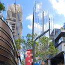 푸드제일아이티 | 심천믹씨월드몰푸드코트에서 맛집을 발견했다! 하이난 HOTPOT NOODLE :))