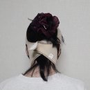 라인메디텍 | 이중턱 시술 후 필수템! 얼굴리프팅밴드 아트메디텍 아트브이라인밴드 리얼 사용 후기