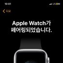 화이트스포츠 이미지