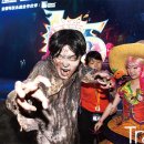 오션파크 이미지