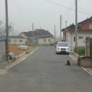 읍내리 마을회관 이미지