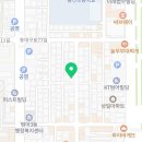 행정사사무소 이상 | 하이곤 행정사 공인중개사 사무소에서 경매 문제 해결 후기