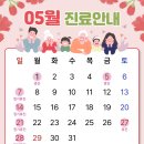 덕계베스트치과