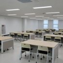 폴리텍대학 구미캠퍼스 이미지