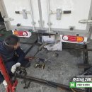 호성정비 이미지