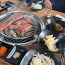 김평화의한우마을 이미지