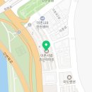 용산-이촌-228 이미지