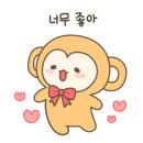 김욱진커피로스터즈 이미지