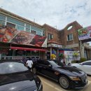 썬일가든 이미지