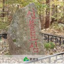 문경 힐링휴양촌 상업시설(식당) | 문경힐링휴양촌, 문경새재 산책길