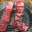 연산숯불왕갈비 | [부산/연산]연산숯불왕갈비_생갈비_메밀냉면추천