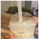하삼동커피야음점 이미지