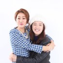 필스튜디오 이미지