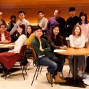 동양어학원 이미지