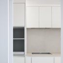 준에이치디자인