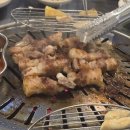 해수한식당 이미지