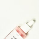 (주)큐브메디 이미지