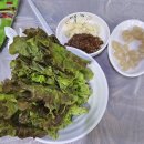 선천상회 티스토리