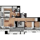 대방골드공인중개사사무소 이미지