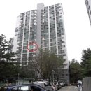 GS25 산본가야점 이미지