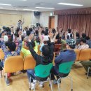 연희노인여가복지시설 이미지