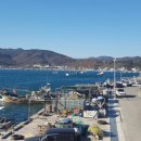 양포등대펜션 이미지