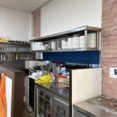 무등산 닭한마리 | 종로 삼계탕 종로 닭칼국수 동대문 삼계탕 ‘한민국 닭한마리’ 후기