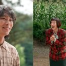 무창마을 이미지