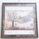 화성초록병원 이미지