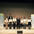 서산여자중학교 이미지