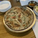 참맑은영농조합법인 이미지