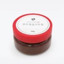 가야한우영농조합법인 이미지