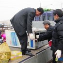 태평2동 주민센터 이미지