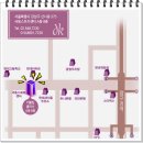 JW메디텍 | 믿을 수 있는 큐오필 협력병원 더블킴 클리닉 입니다.