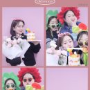 스시쿄다이 이미지