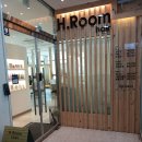 H.Room(흐룸헤어)