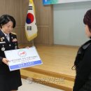 시계탑노래연습장 이미지