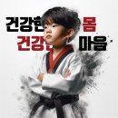 드래곤태권도 이미지