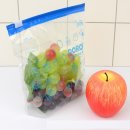 블레스유 이미지