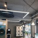 정빨래방 이미지