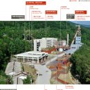 삼탄아트마인 이미지