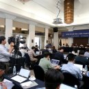 당구데이 이미지