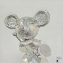 단원미술관 이미지