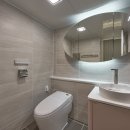 제이에스디자인 이미지