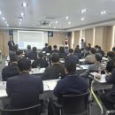 보령산업 미디어투데이