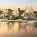 부산비치관광호텔 이미지